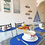 Appartamento Vista Mar Lajita