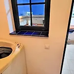 Vista Mar Appartamento *