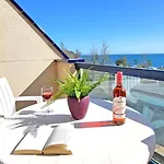 Vista Mar * Lajita