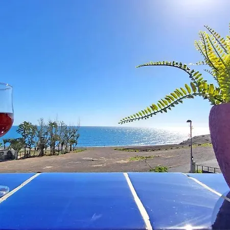 Vista Mar