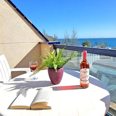 Vista Mar * Лахита