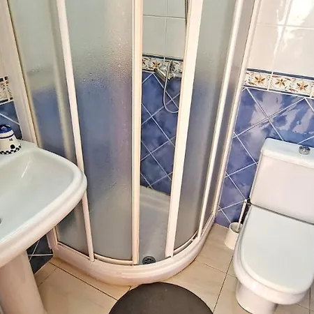 Vista Mar *