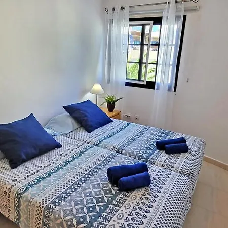 Vista Mar * Лахита